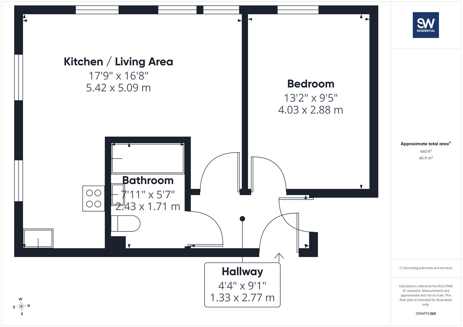 CAM01395G0-PR0278-BUILD01-FLOOR00.png